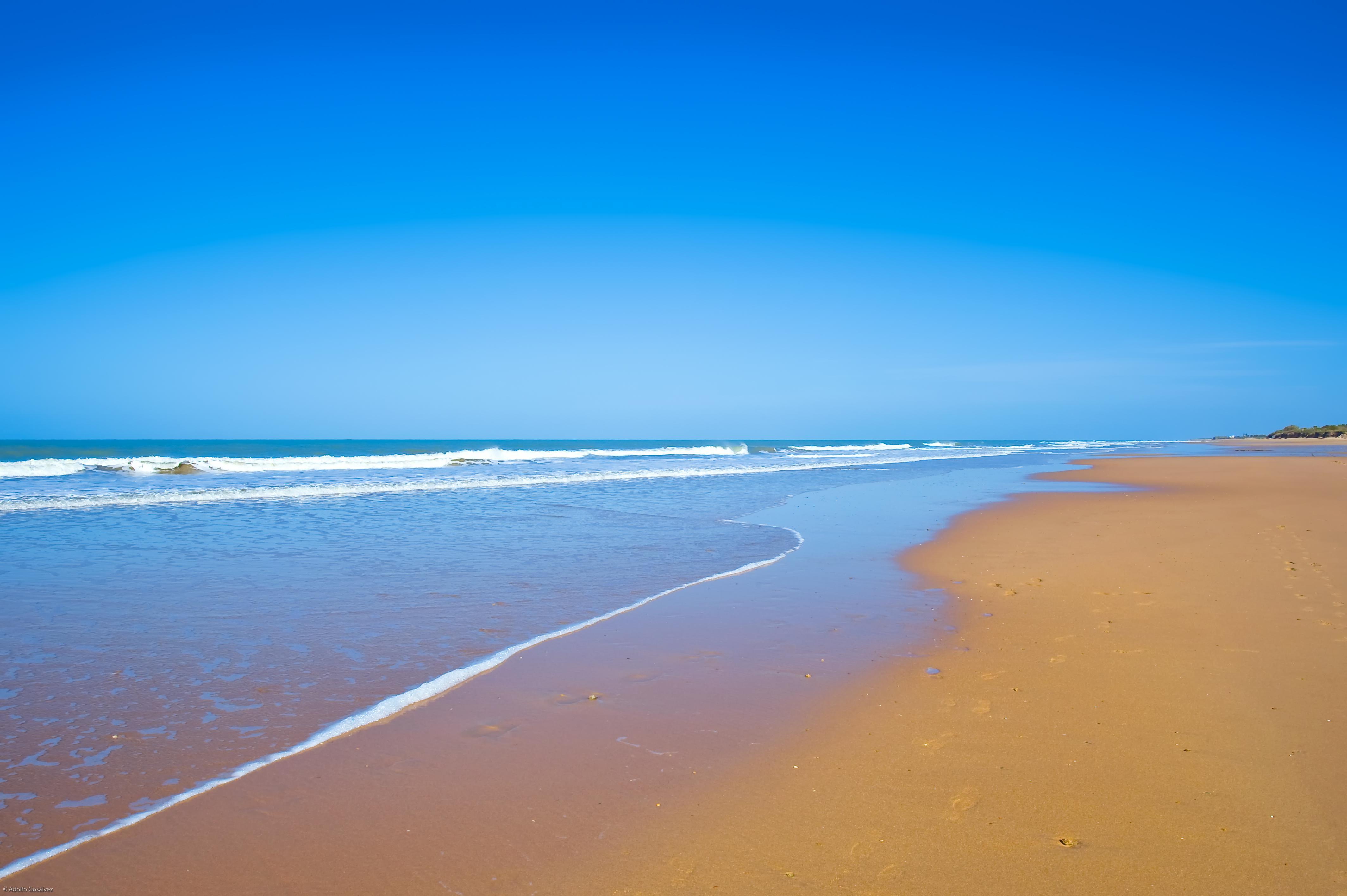 רוטה Elba Costa Ballena Beach & Thalasso Resort מראה חיצוני תמונה
